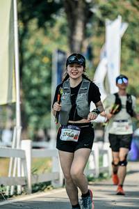 BIB: 
                            <button type="button" onclick="openModal(25955870)" class="btn btn-primary btn-sm float-right btn-popup" data-toggle="modal" data-target=".modal-high-quality">
                        <i class="fas fa-shopping-cart"></i> Add to Cart
                    </button>
                                            <button type="button" onclick="isThisMe(25955870, true)" class="btn btn-success btn-sm float-right btn-popup btn-isme hidden" data-toggle="tooltip" data-placement="bottom" title="นี่คือรูปของคุณใช่ไหม คลิกที่นี่เพื่อเอาเข้าอัลบั้ม">
                        <i class="fas fa-plus"></i> Add to album
                    </button>
                    <button type="button" onclick="isThisMe(25955870, false)" class="btn btn-warning btn-sm float-right btn-popup btn-isnotme hidden">
                        <i class="fas fa-ban"></i> Remove from album
                    </button>